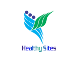 /public/logoimage/1330920987Healthy Sites.png